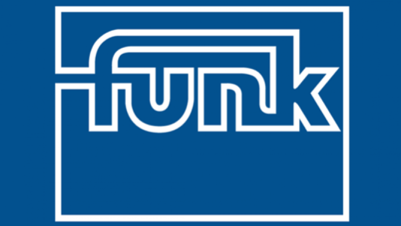 Rang 2: Funk Gruppe (96,7 Punkte – Sieger)