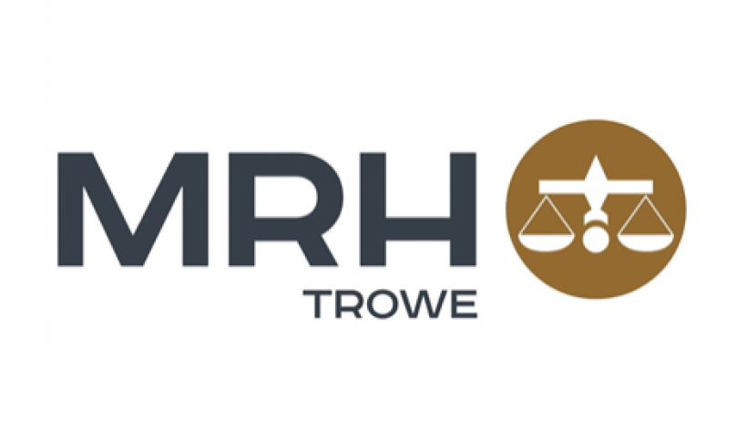 Rang 1: MRH Trowe (100,0 Punkte – Branchensieger)