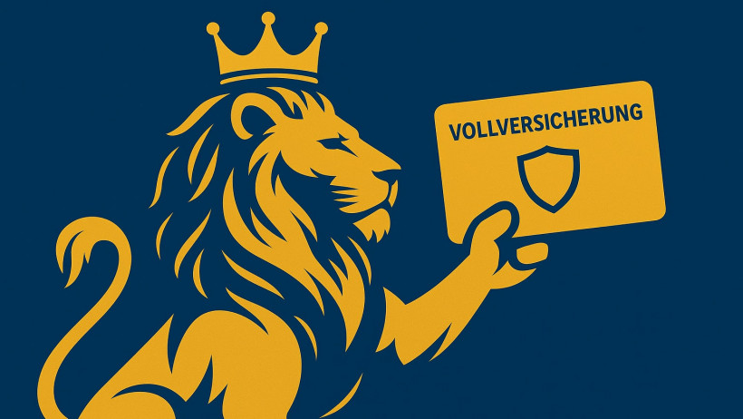 PKV: Die Marktführer in der Vollversicherung