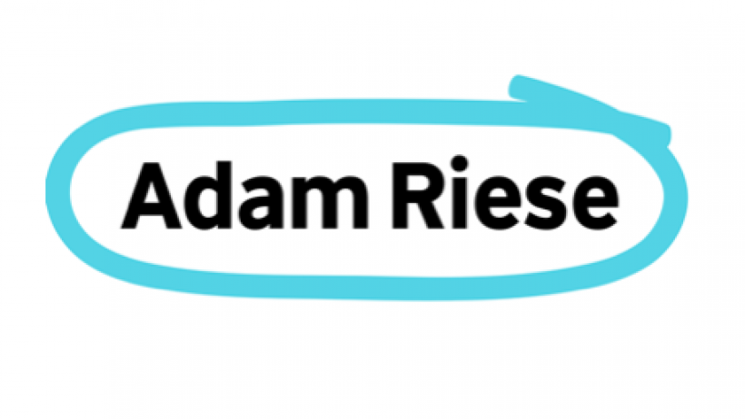 Rang 9: Adam Riese (2,68 – Hohe Zuverlässigkeit)