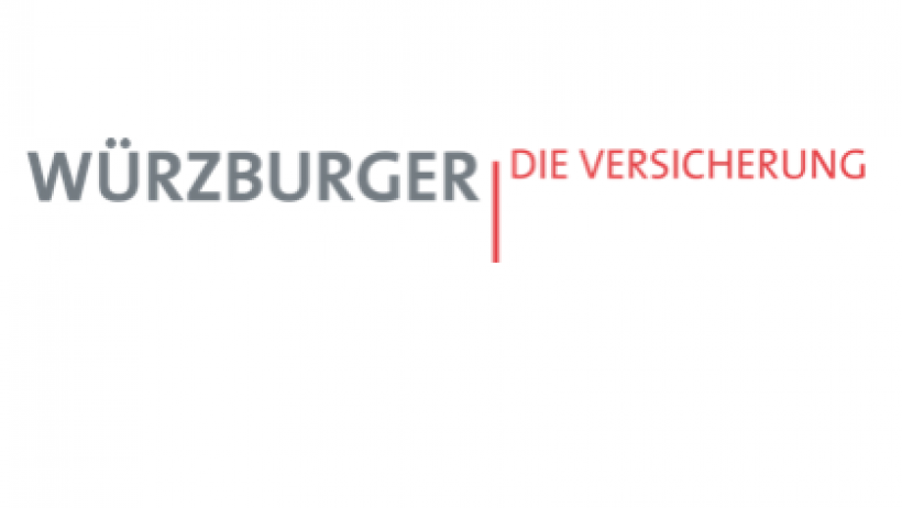Rang 4: Würzburger (2,66 – Sehr hohe Zuverlässigkeit)