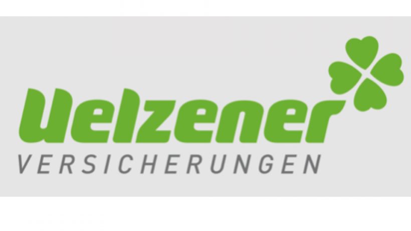 Rang 7: Uelzener (2,70 – Hohe Zuverlässigkeit)