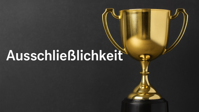 Exklusivvertrieb: Diese Versicherer gelten als besonders zuverlässig Exklusivvertrieb: Diese Versicherer gelten als besonders zuverlässig