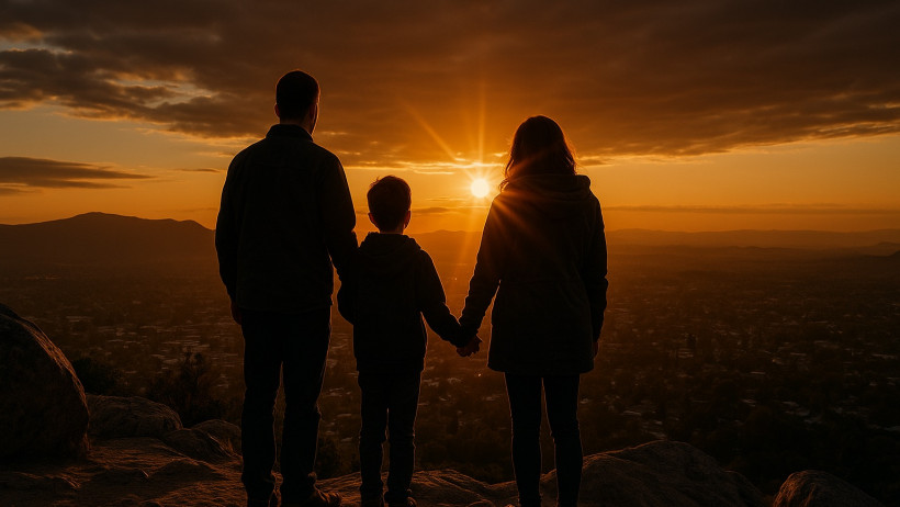 Risikolebensversicherung: Wer 2024 den Markt dominierte