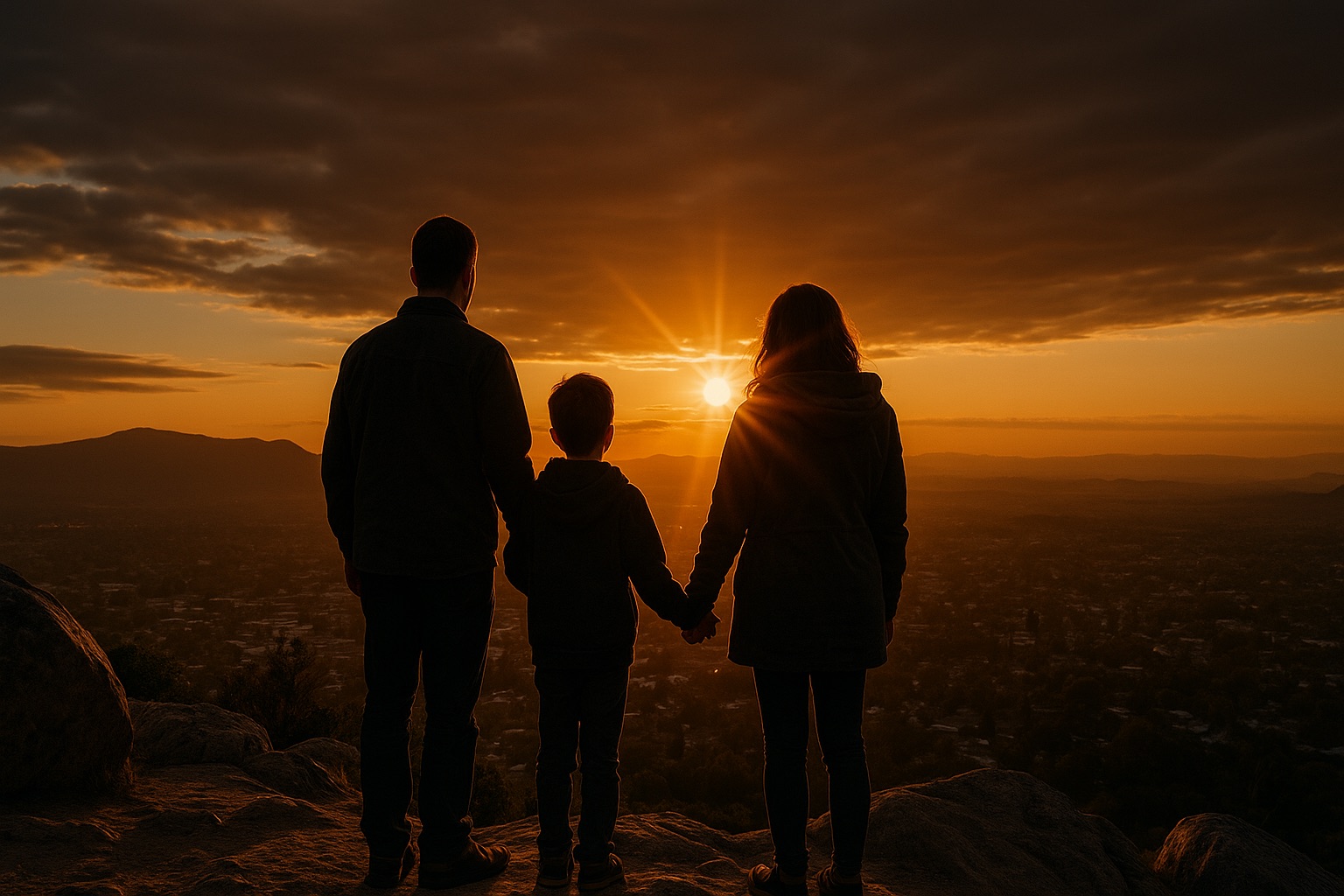 Risikolebensversicherung: Wer 2024 den Markt dominierte