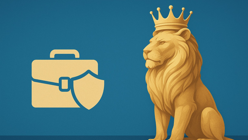 Haftpflichtversicherung: Die Marktführer 2024