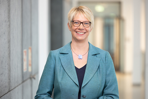 BaFin nimmt Schaden- und Unfallversicherer ins Visier