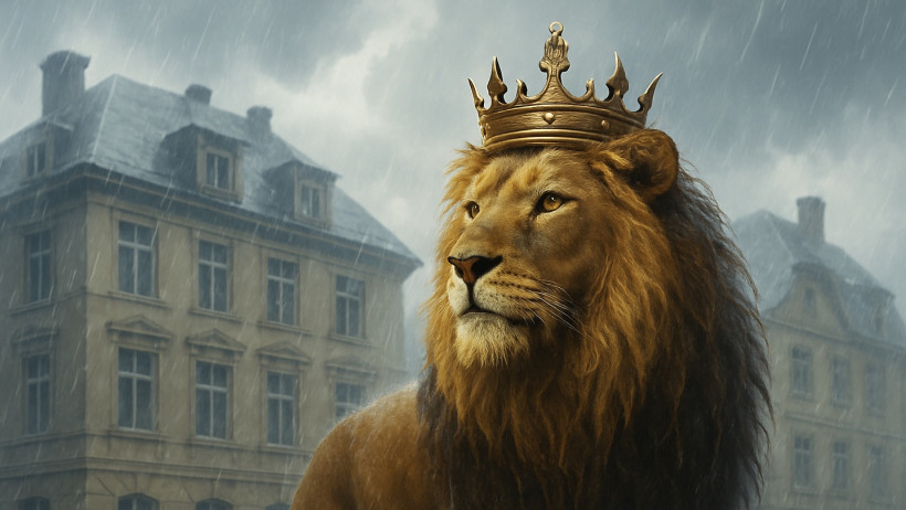 Wohngebäudeversicherung: Die Marktführer 2024 Wohngebäudeversicherung: Die Marktführer 2024