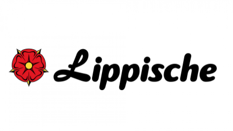 Fünftschlechteste Quote: Lippische Landesbrand (116,55 Prozent)