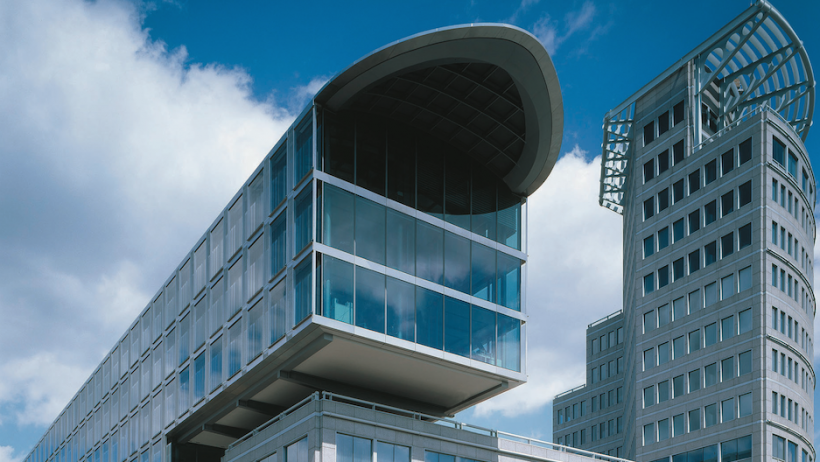 Sechstschlechteste Quote: Mannheimer (115,80 Prozent)