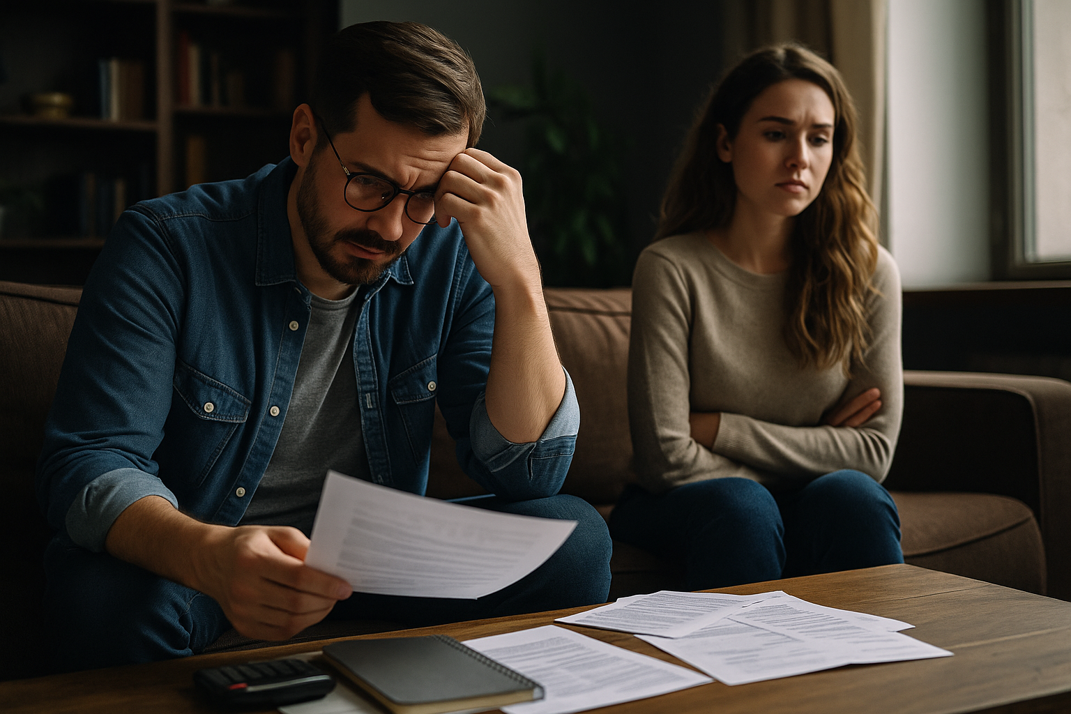 Private Altersvorsorge bleibt Theorie: Erkenntnis ohne Handeln