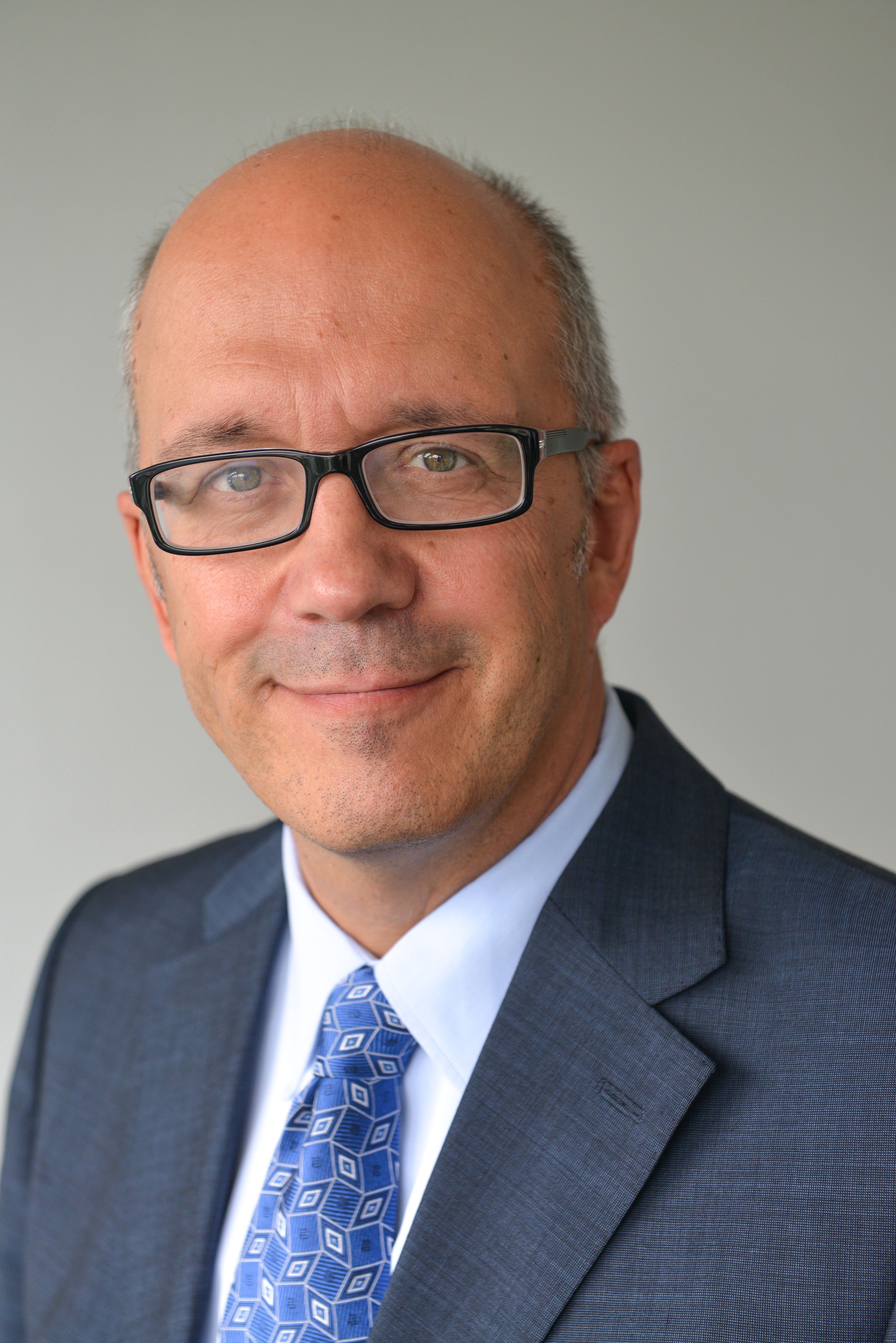 Altersvorsorge in großen Turbulenzen