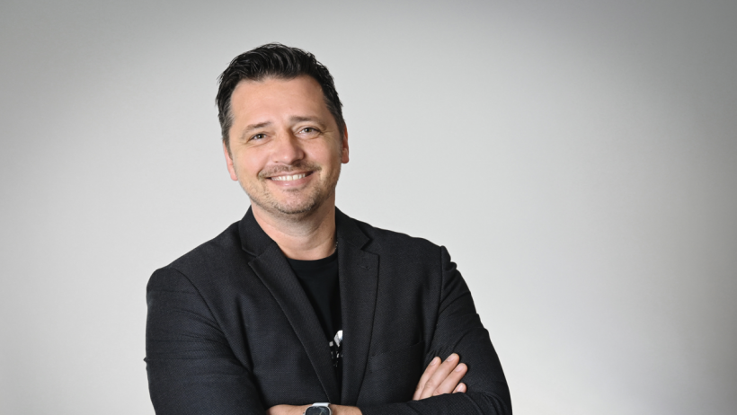 ALH-Gruppe bekommt neuen Kranken-Vorstand ALH-Gruppe bekommt neuen Kranken-Vorstand