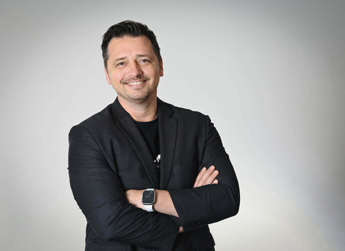 ALH-Gruppe bekommt neuen Kranken-Vorstand