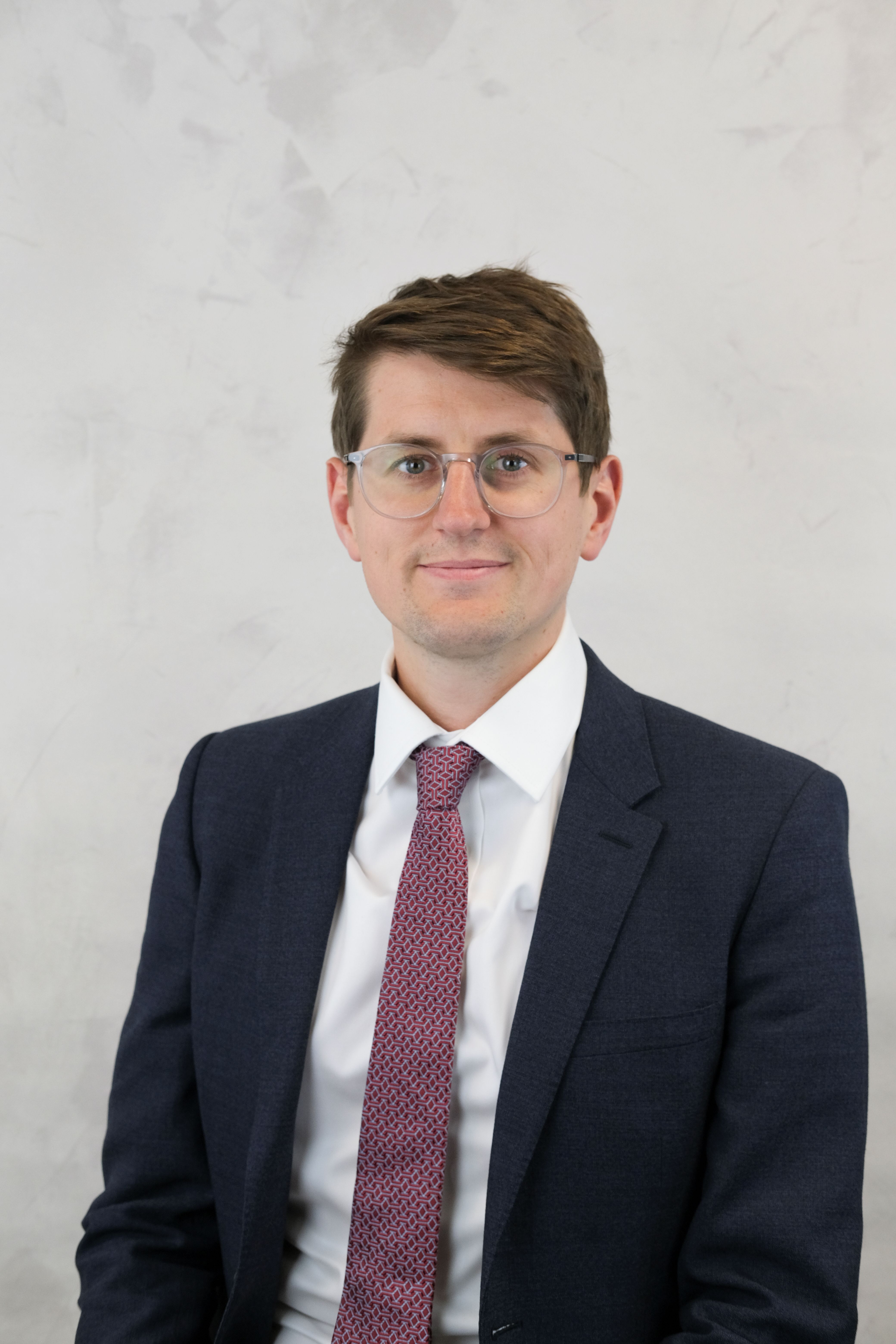 Allianz Trade ernennt neuen Leiter für Spezialkredit- und Mittelfristgeschäft