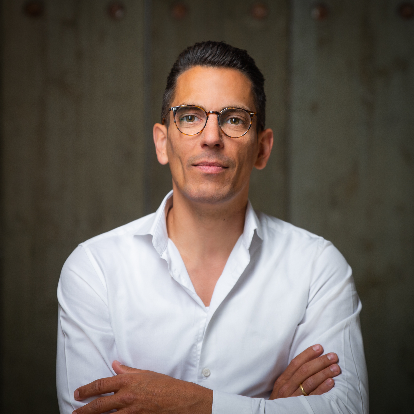 Deutsche wollen ins Ausland – doch Sorgen um Gesundheit bremsen