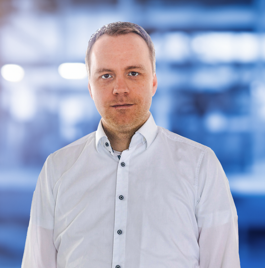 M&M-Rating Krankentagegeld 2025: Stabile Ergebnisse, starke Top-Gruppe