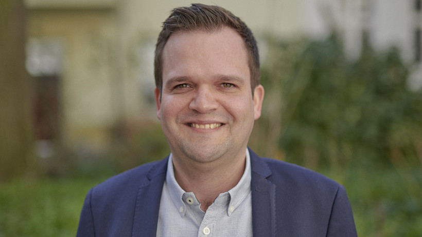 Gewerbe: „Wer nur einfache Risiken will, braucht keine Vermittler mehr“