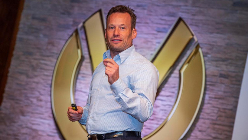 „Alle meine Kunden haben Elementarschutz – daran hat sich nichts geändert“