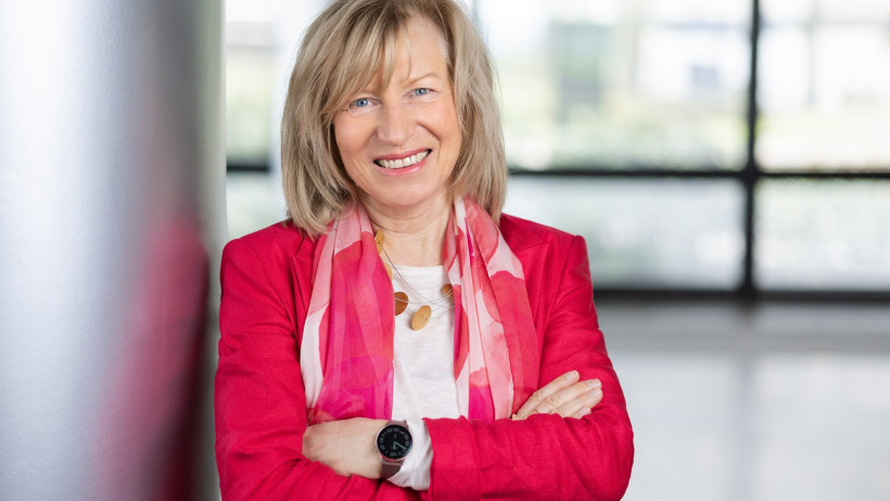 DAV: „So wie jetzt kann es bei der Pflege nicht weitergehen“