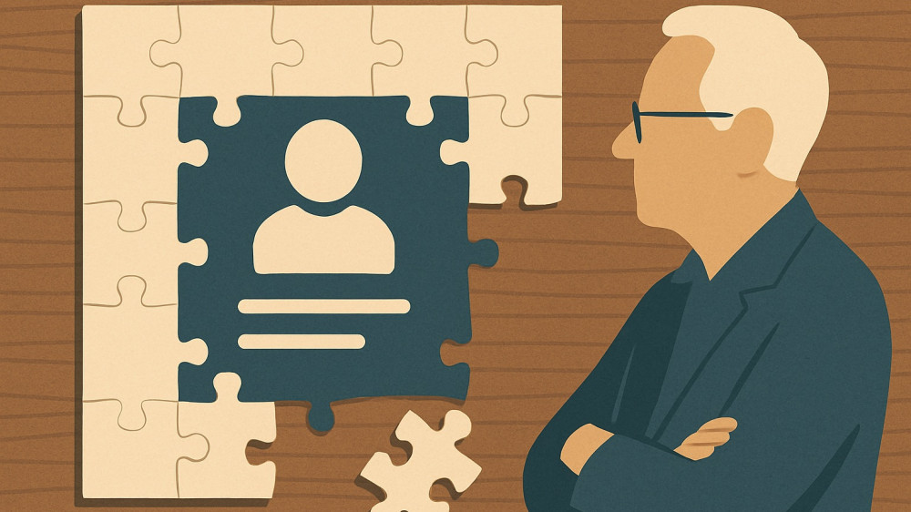 BRSG II bleibt ein Stückwerk: Trotz punktueller Verbesserungen bleiben zentrale Probleme der betrieblichen Altersversorgung ungelöst (Symbolbild).