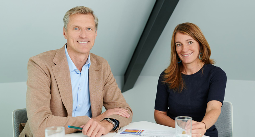 Berufsunfähigkeit gefährdet finanzielle Unabhängigkeit