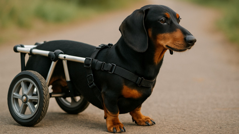 Tierkrankenversicherung: Vor diesen Fallen warnen Verbraucherschützer