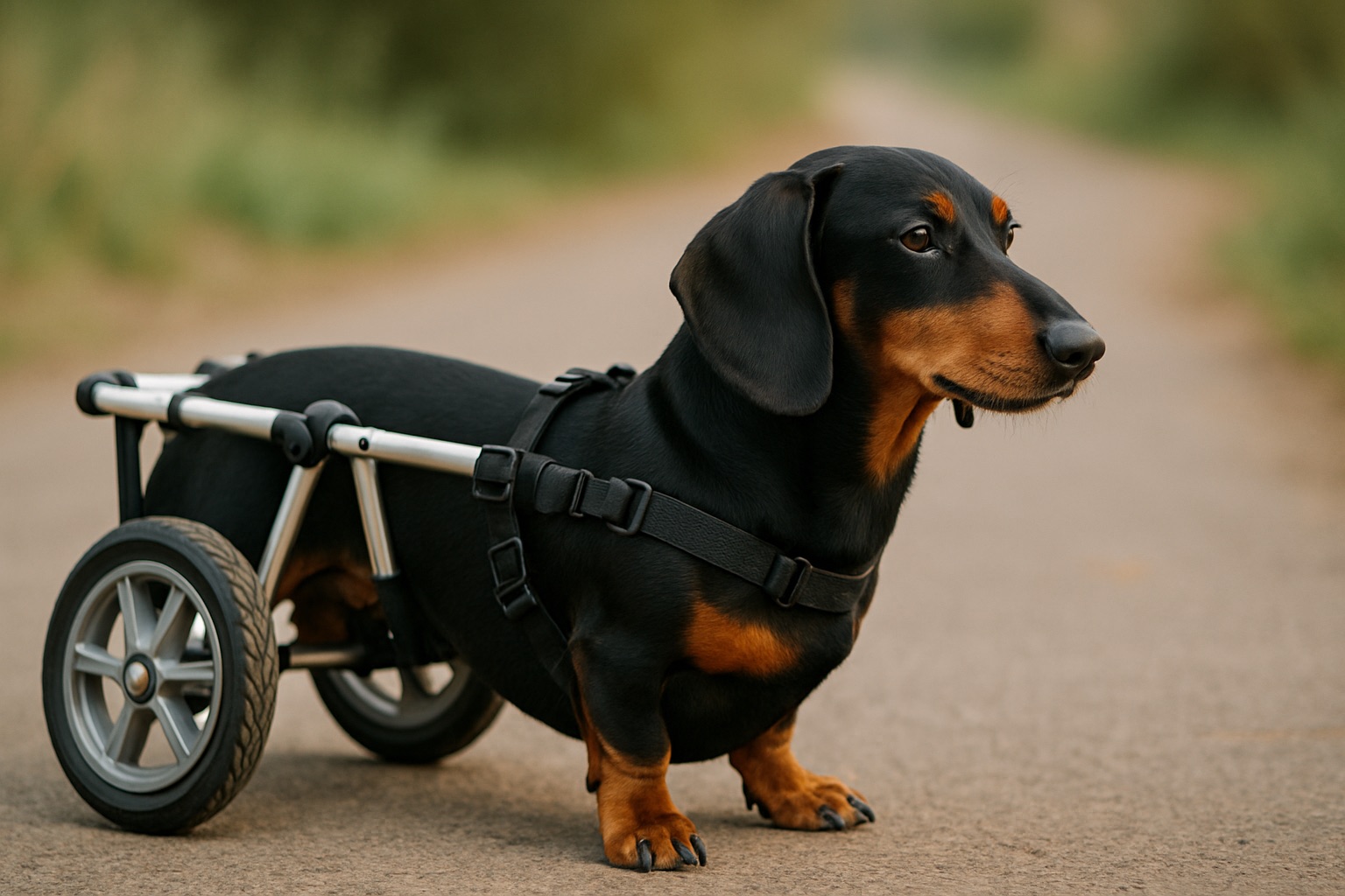 Tierkrankenversicherung: Vor diesen Fallen warnen Verbraucherschützer