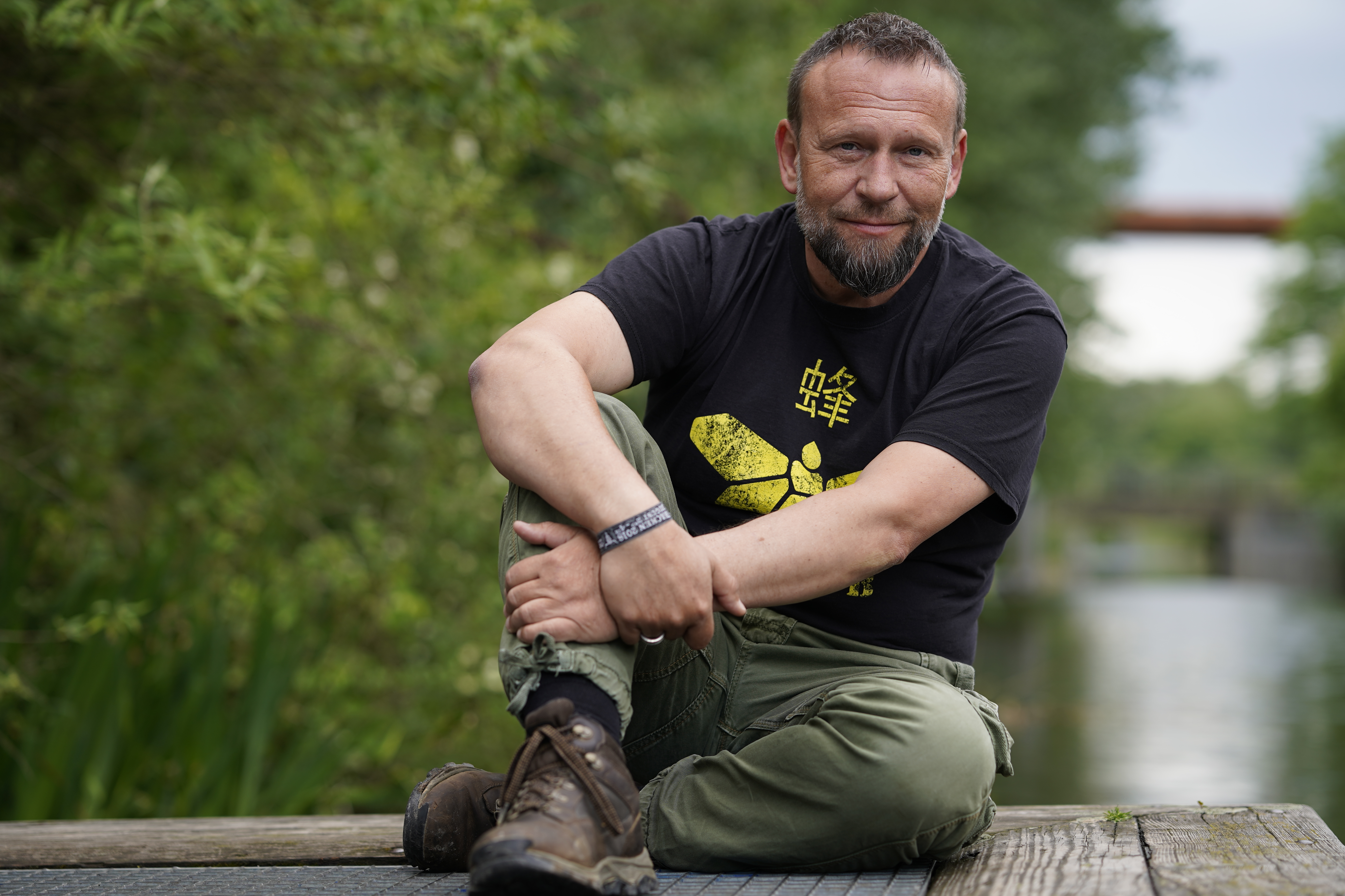 Tierversicherungen: „Das perfekte Produkt gibt es einfach nicht“