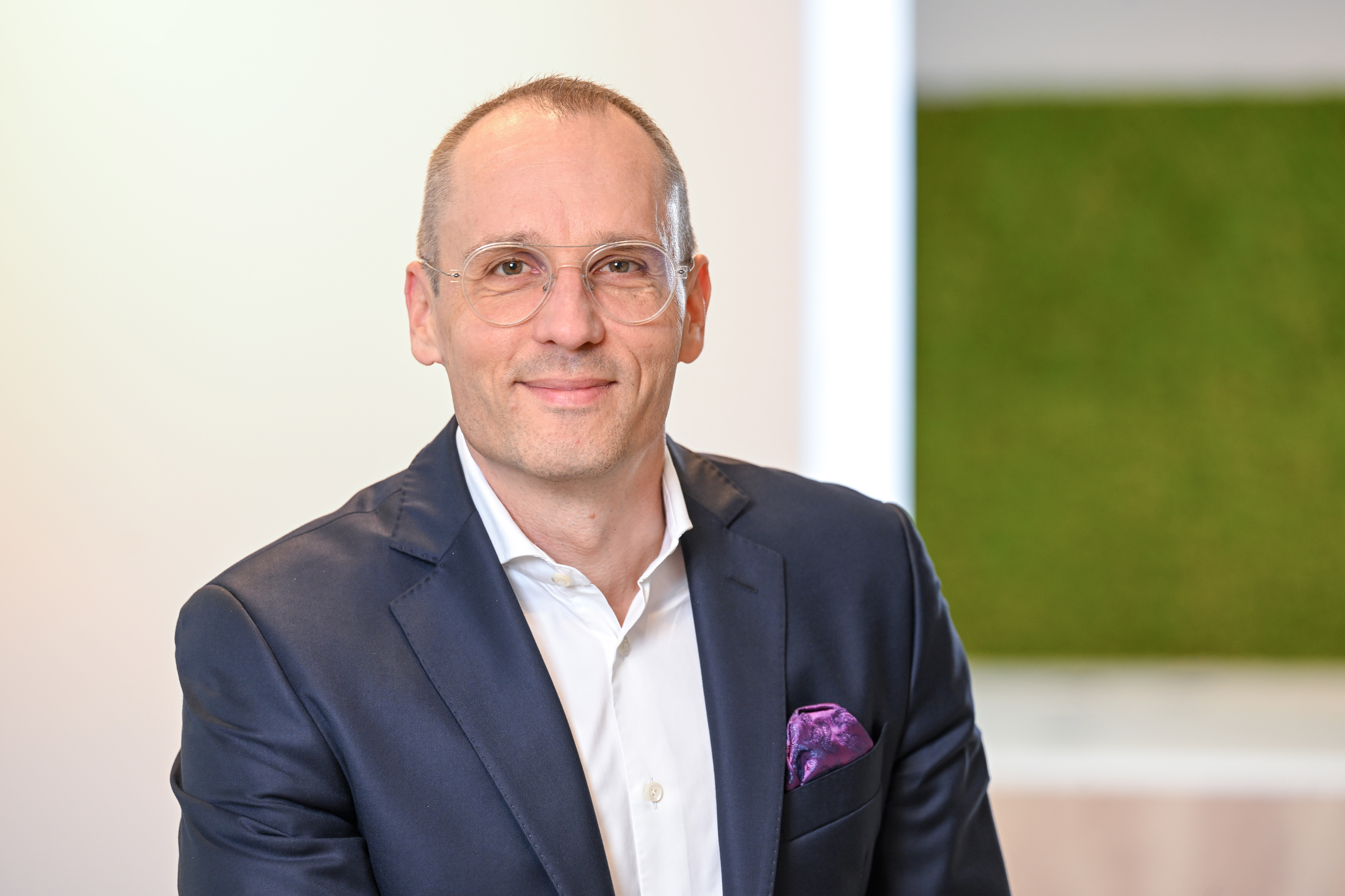 Krankenhaushaftpflicht auf Claims-made-Basis: Unterschätztes Modell mit Potenzial