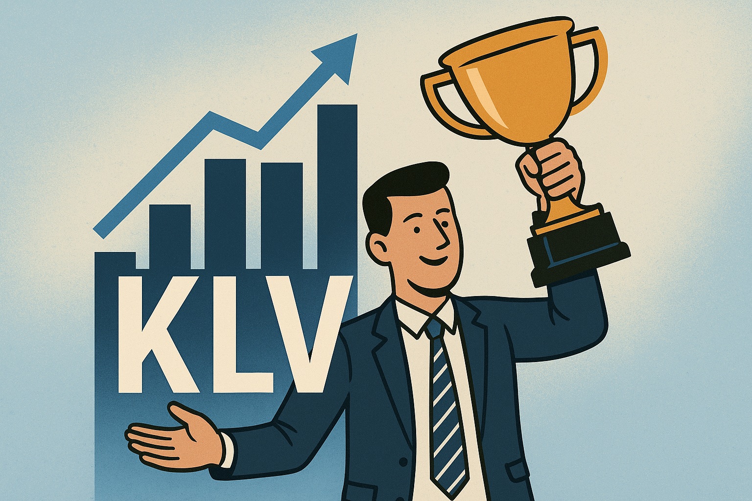 Lebensversicherung unter Druck – wer trotz Flaute zu den Neugeschäftssiegern zählt