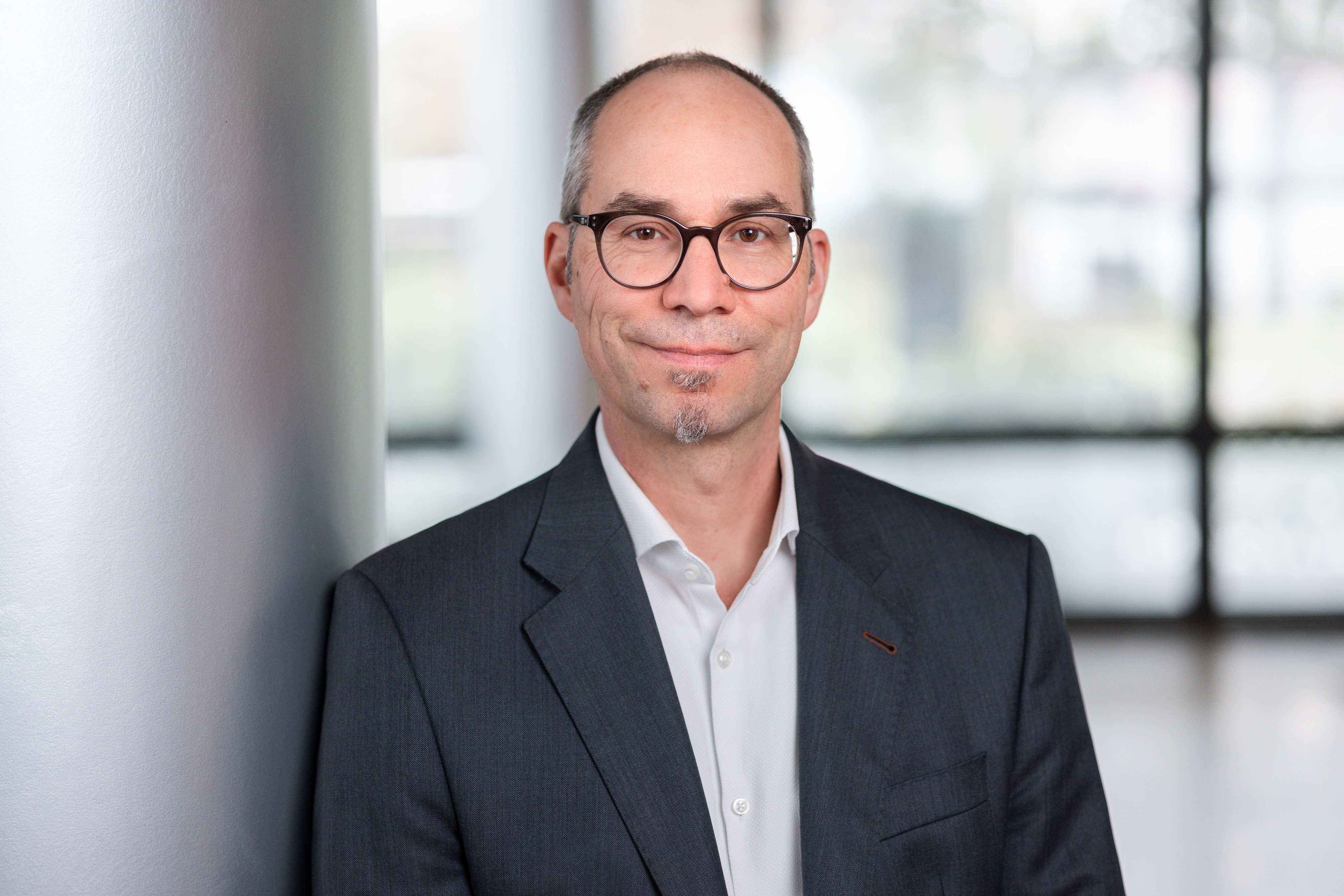 Alte Leipziger hebt Zinsen in der Lebensversicherung an