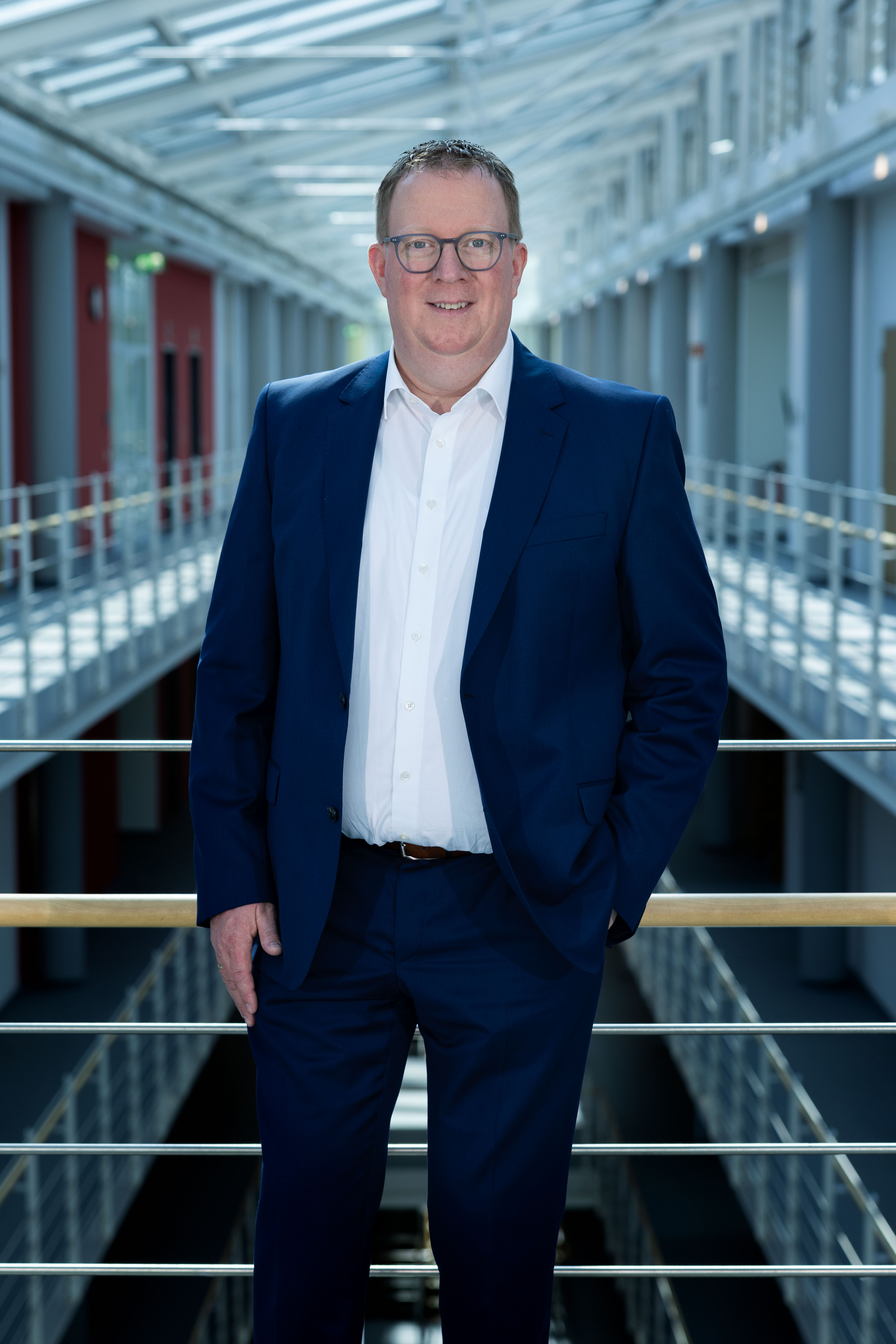 VPV: Zinsen in der Lebensversicherung bleiben stabil