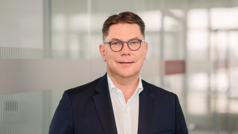 Viridium hebt Zinsen bei Proxalto und Entis an Viridium hebt Zinsen bei Proxalto und Entis an