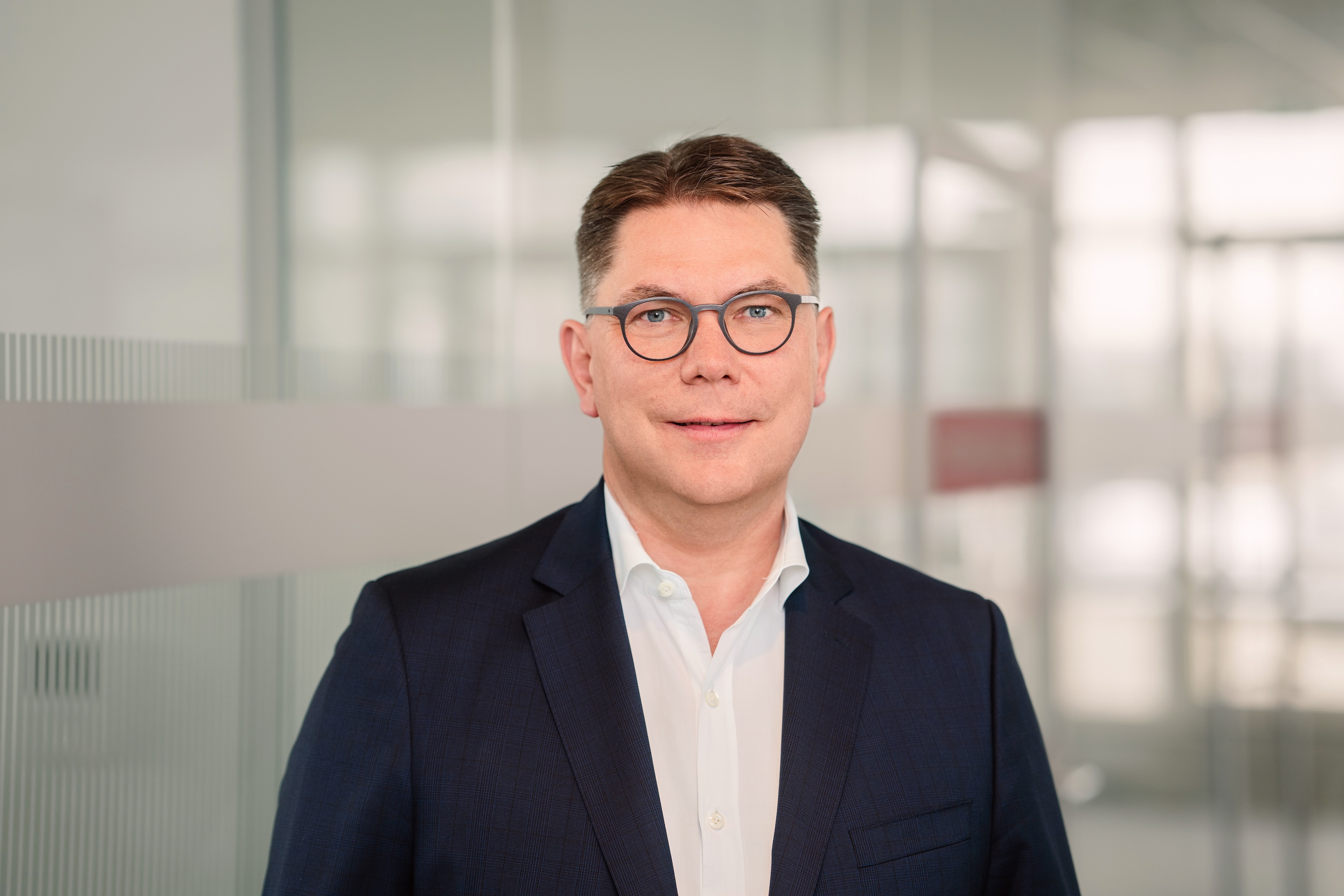 Viridium hebt Zinsen bei Proxalto und Entis an