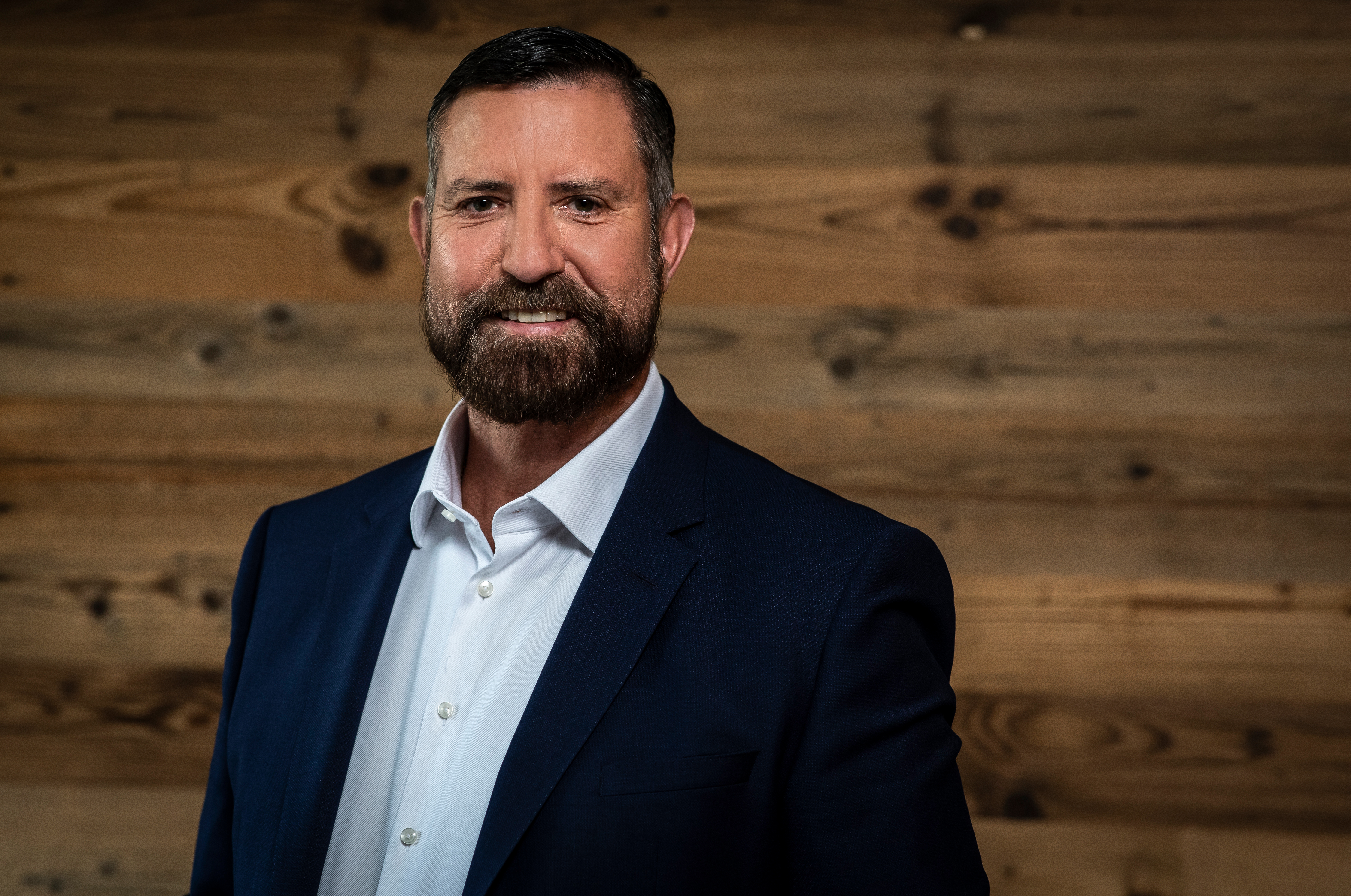 'Tagesgeld ist langfristig ein Wohlstandsvernichter'