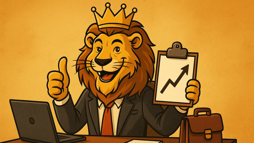 Lebensversicherung: Die Neugeschäftskönige 2024 Lebensversicherung: Die Neugeschäftskönige 2024