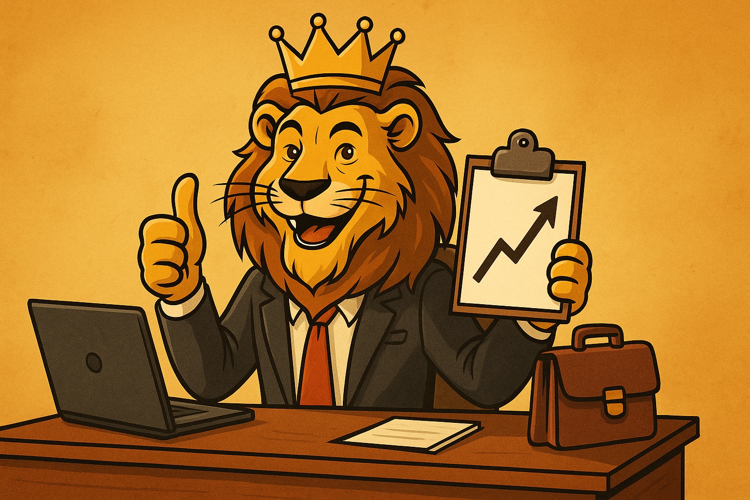 Lebensversicherung: Die Neugeschäftskönige 2024