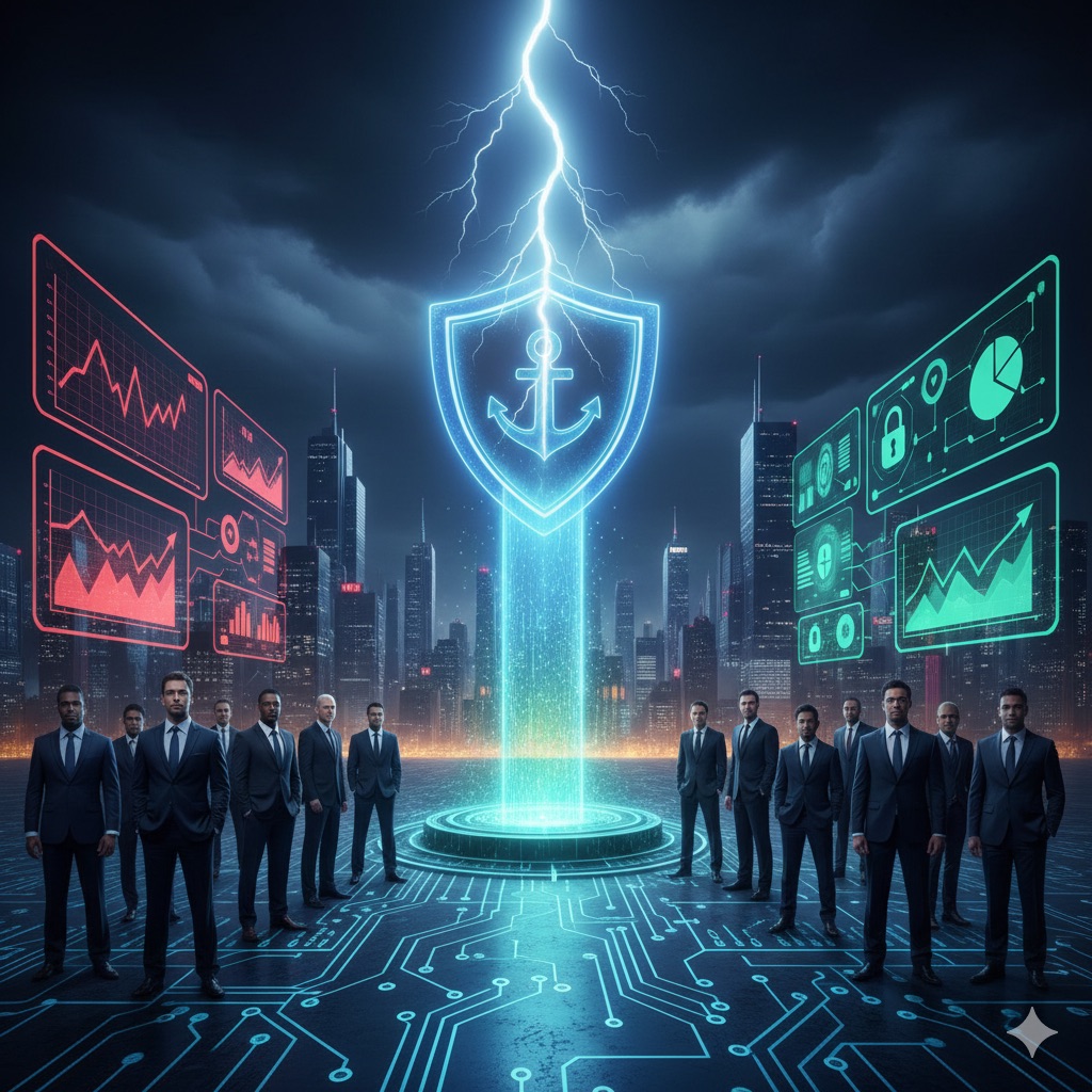 Lebensversicherung: Versicherungsmathematiker wollen Garantiezins stabil halten