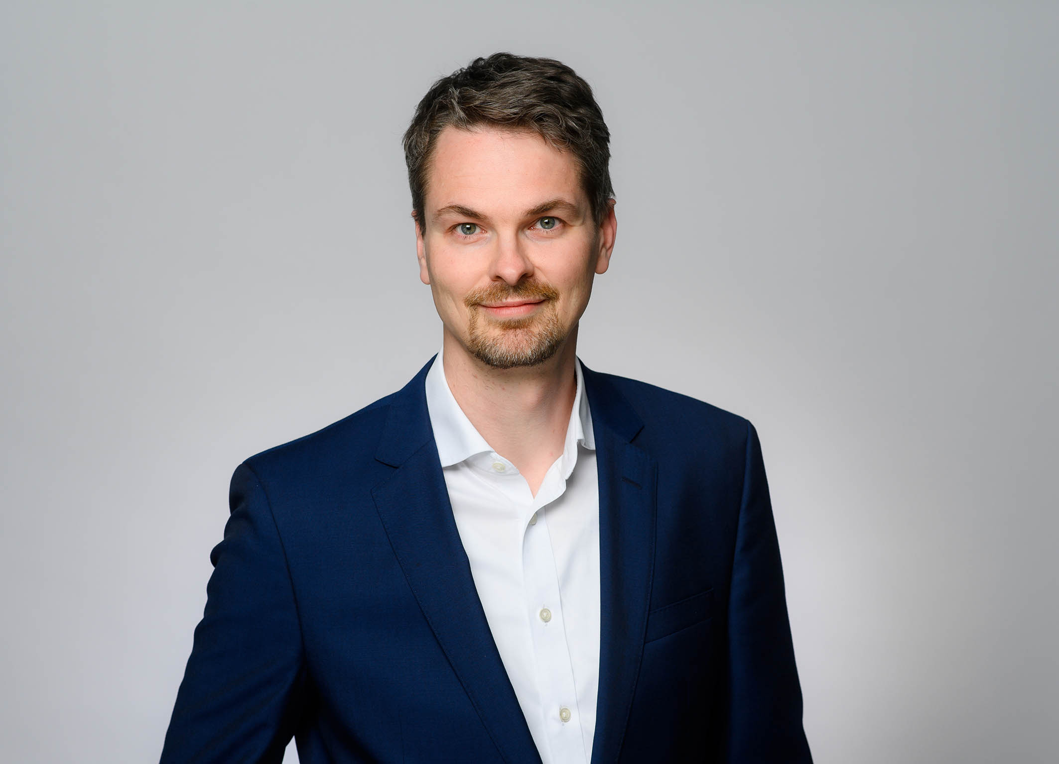 ADAC-Versicherung: Vorstandswechsel im Schadenbereich