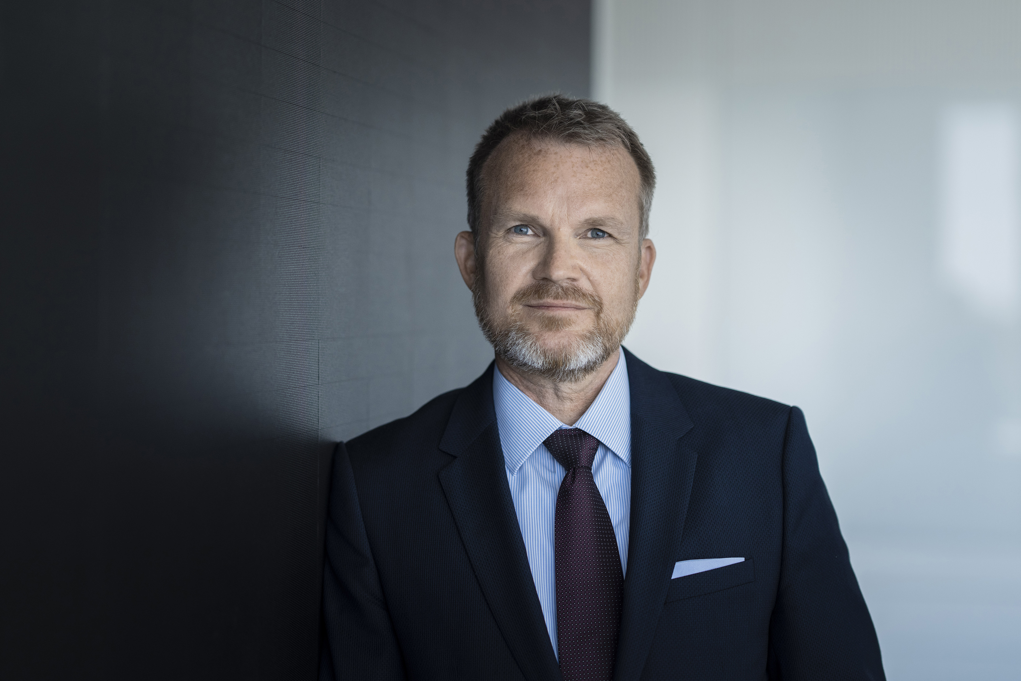 TK-Chef warnt vor Beitragsexplosion in der gesetzlichen Krankenversicherung