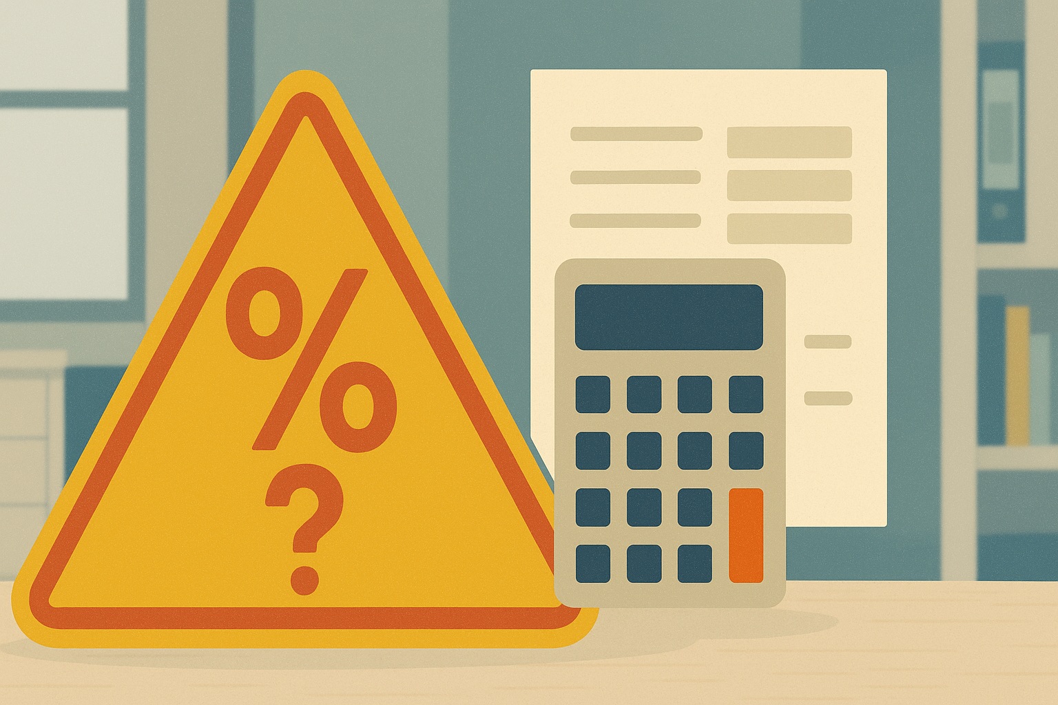 Unfallversicherung: Die schlechtesten Schaden-Kosten-Quoten 2024