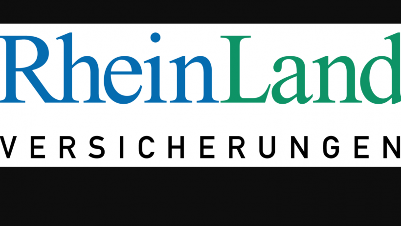 Rheinland – CR 2024: 94,43 Prozent