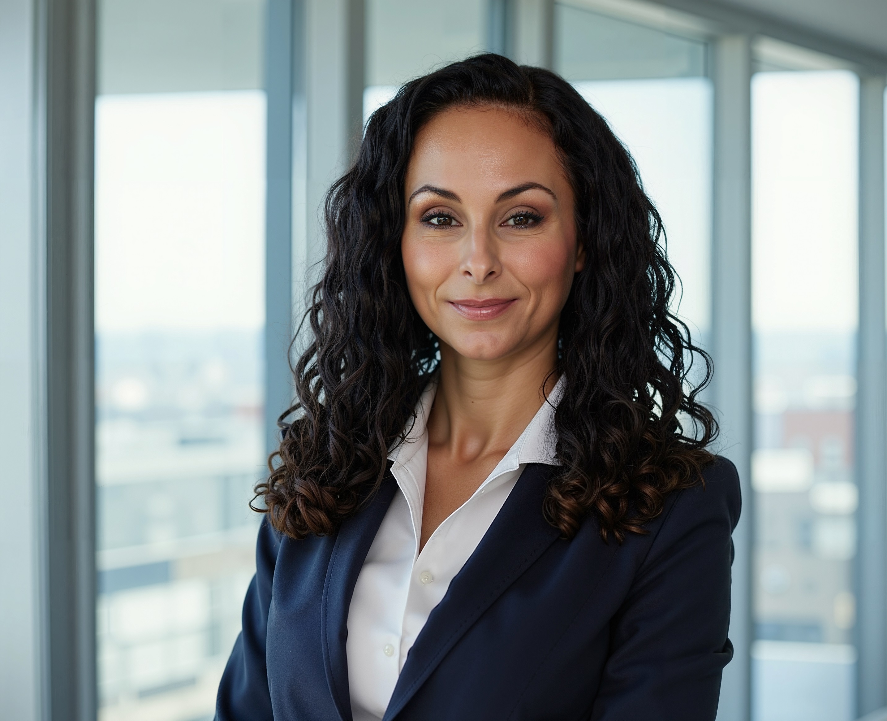 Generali will Firmenkundengeschäft nachhaltig ausbauen