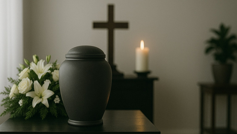 Sterbegeld: Tabuthema mit Vertrauenspotenzial Sterbegeld: Tabuthema mit Vertrauenspotenzial