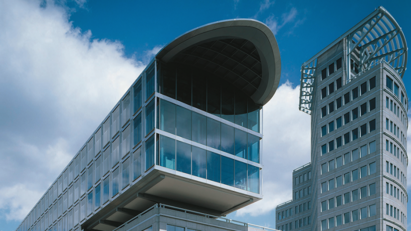 Viertschlechteste CR: Mannheimer (115,78 Prozent)