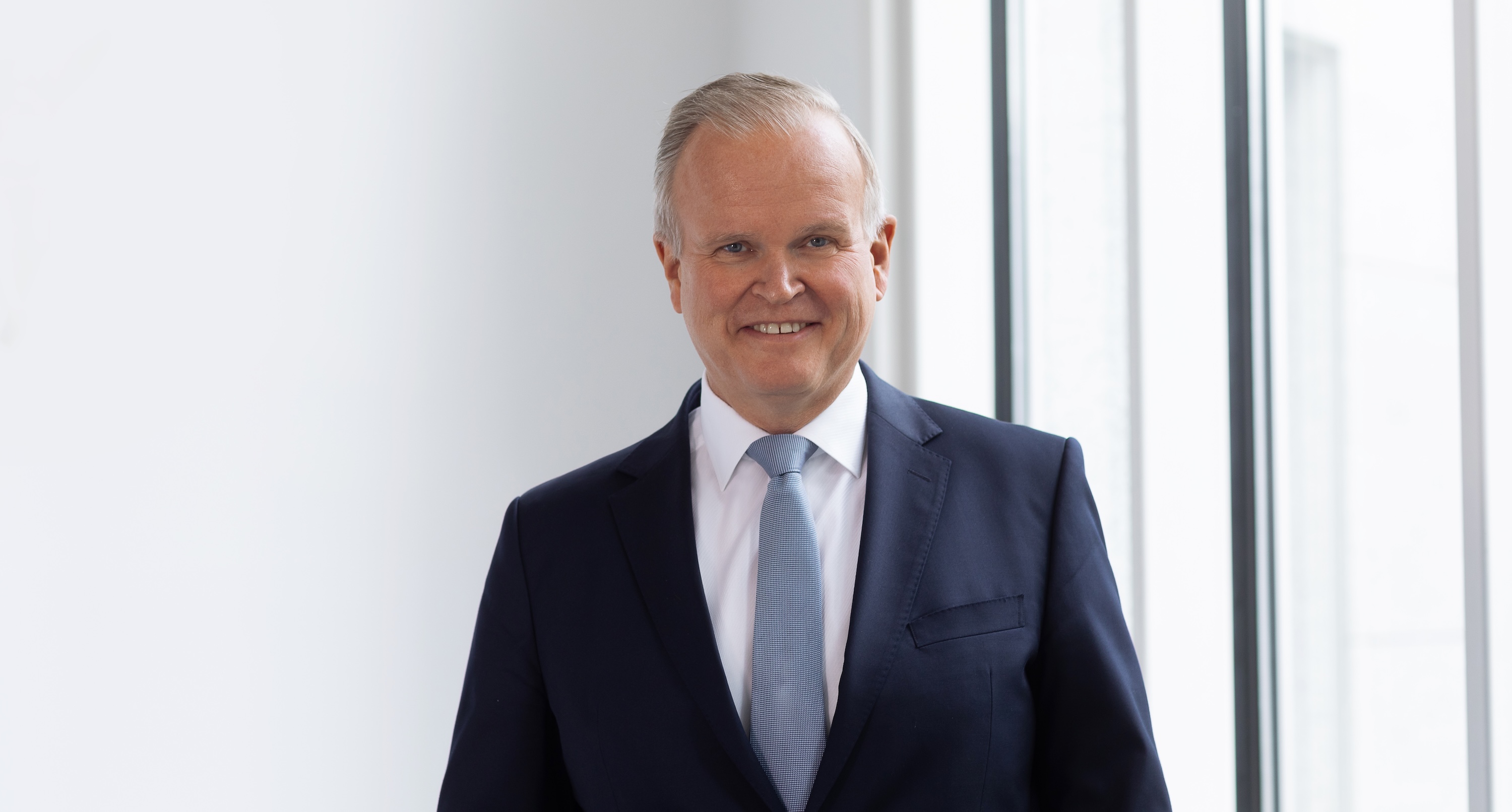 Provinzial hält Zinsen in der Lebensversicherung stabil