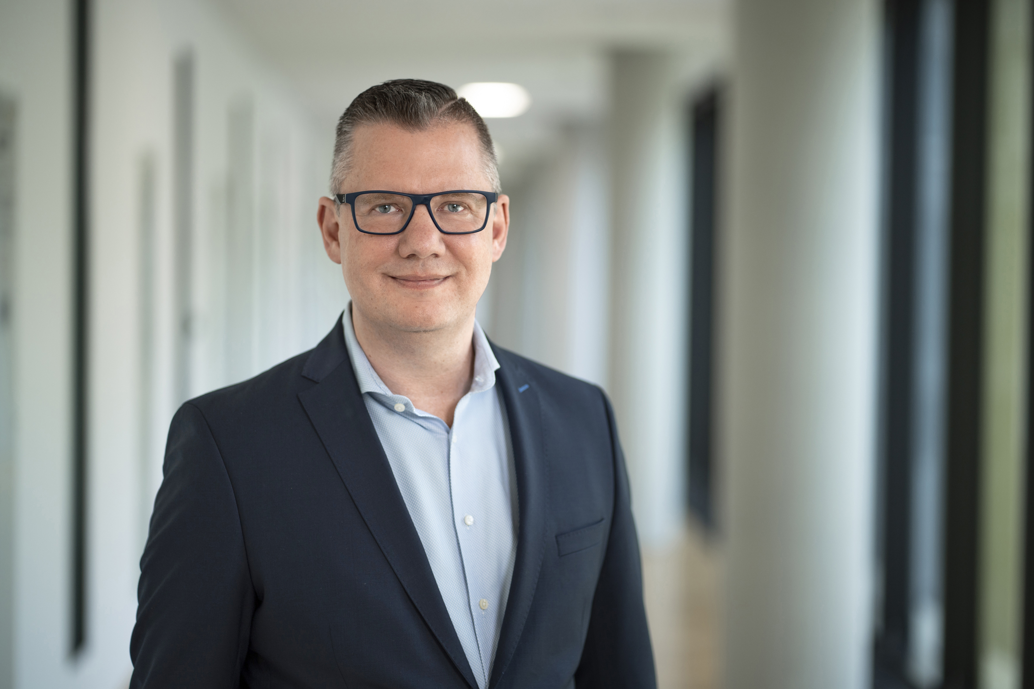 ADAC-Vorstand: „Viele Menschen wünschen sich auch rund um das eigene Heim eine Pannenhilfe“