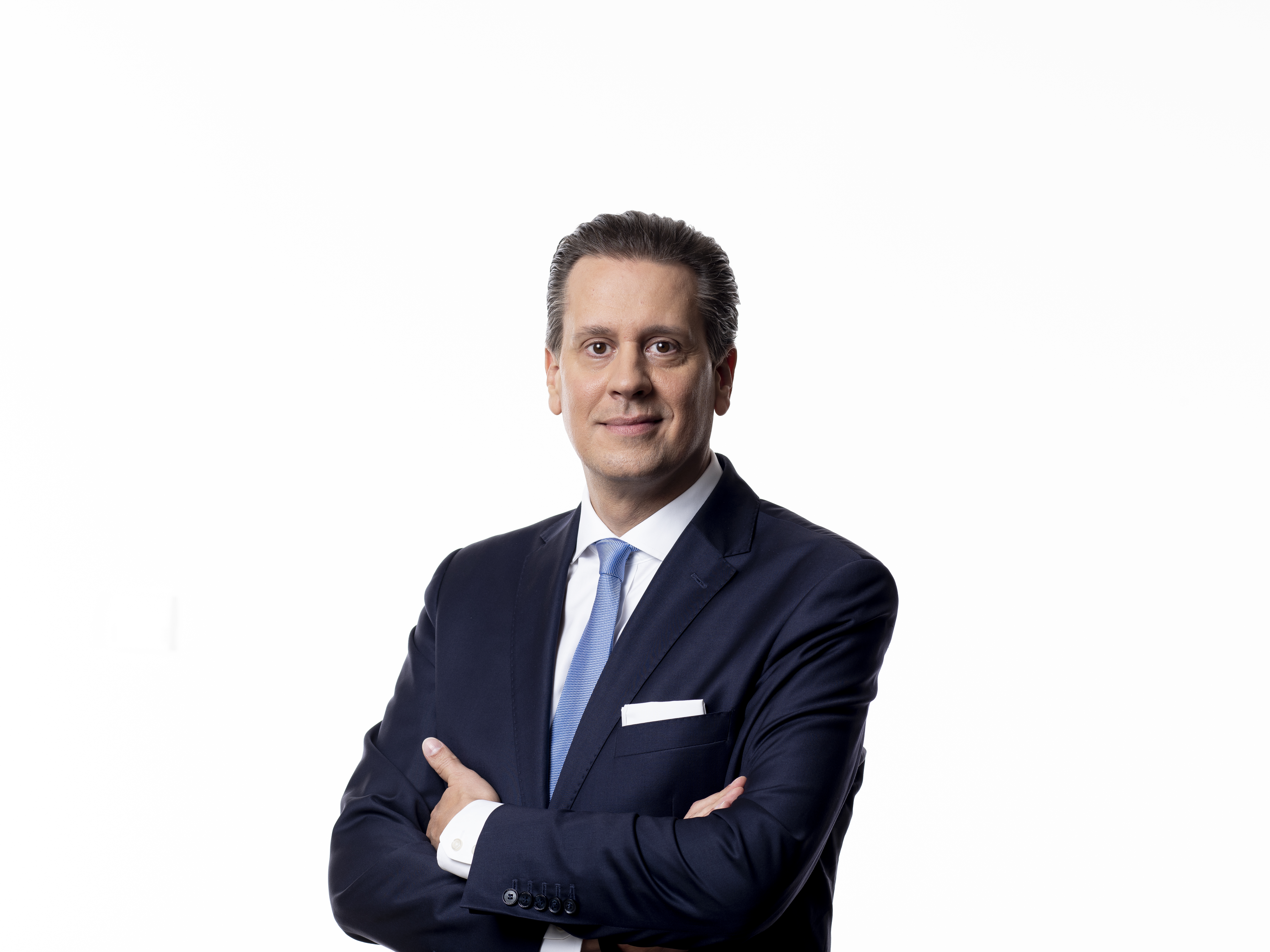 INTER-Vorstand: „Persönlicher Kontakt ist unverzichtbar“