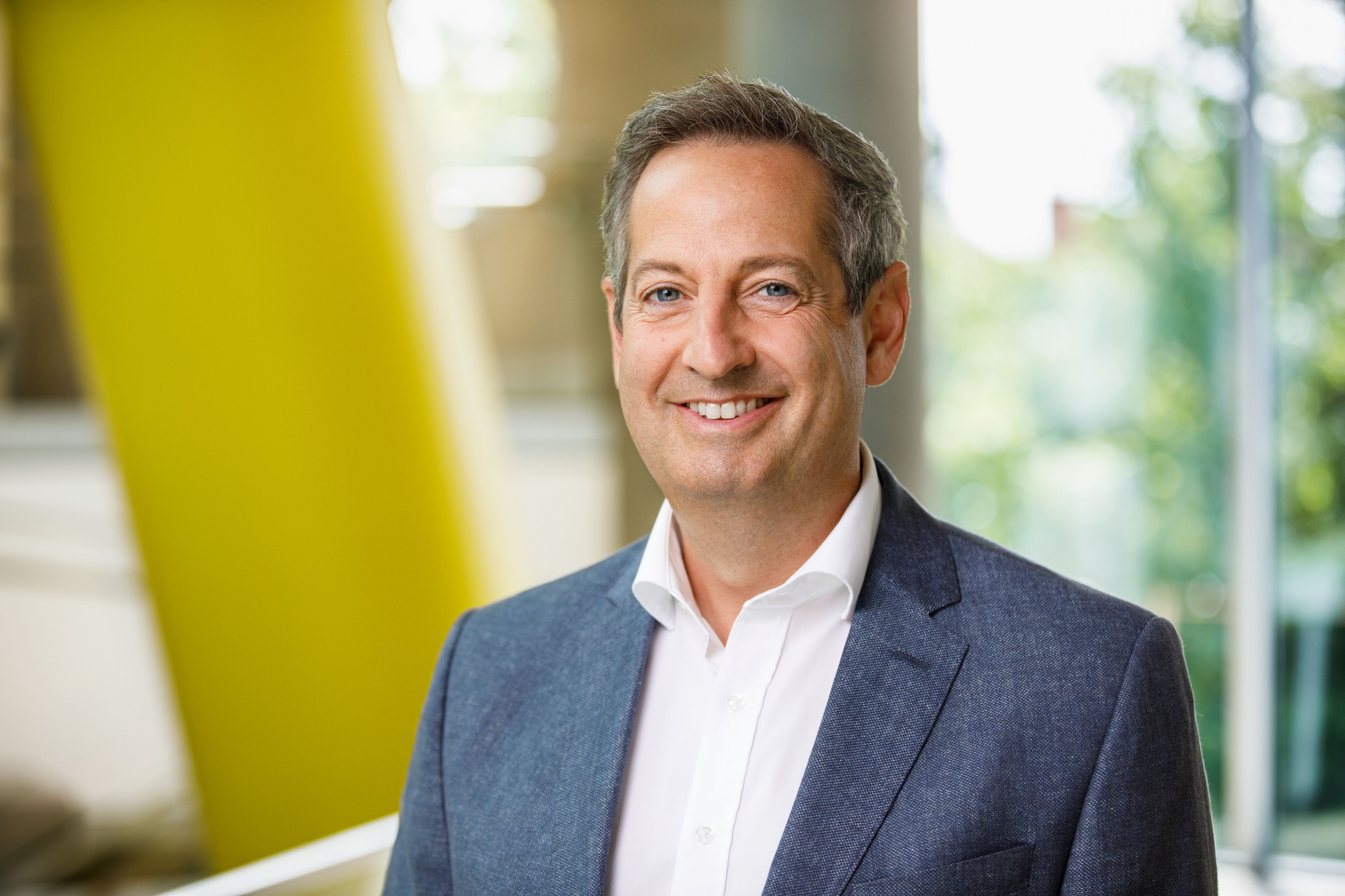 LVM-CIO: „Wir alle werden lernen müssen“